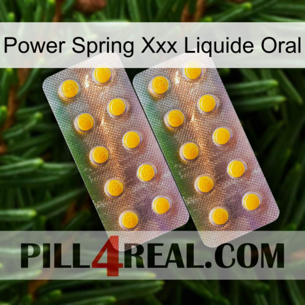 Power Spring Xxx Oral Liquid new10.jpg
